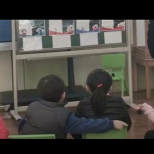 易炼红儿子九公子
