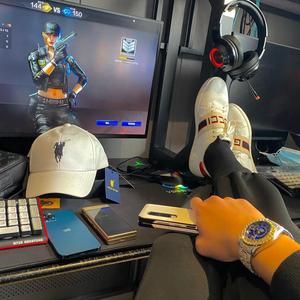 易炼红儿子九公子
