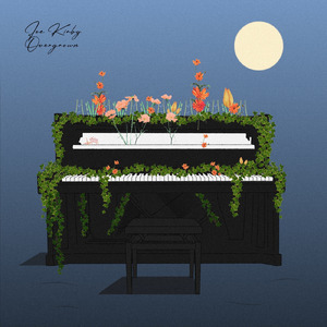 易炼红儿子九公子
